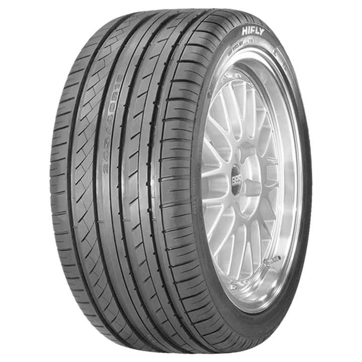 Лятна гума Hifly, Hf805, XL 245/45 R18, 100 W