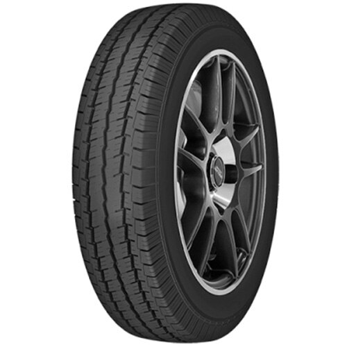 Anvelopa Vara GOLDLINE GLV1 165/70R14C 89R