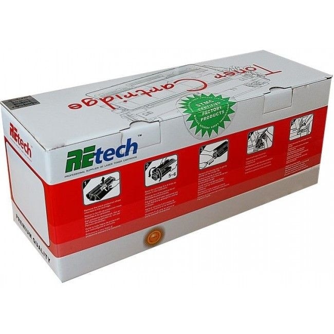 Cartus toner comaptibil HP CC364A, HP LaserJet P4011,P4012,P4013,P4014,P4015, P4016A,P4017, P4515n,P4516,P4517
