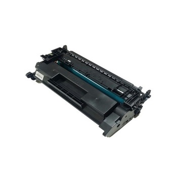 Cartus toner compatibil HP CF226A, 26A, HP LaserJet Pro M402, MFP M426 Cartus toner compatibil HP CF226A, 26A, HP LaserJet Pro M402, MFP M426