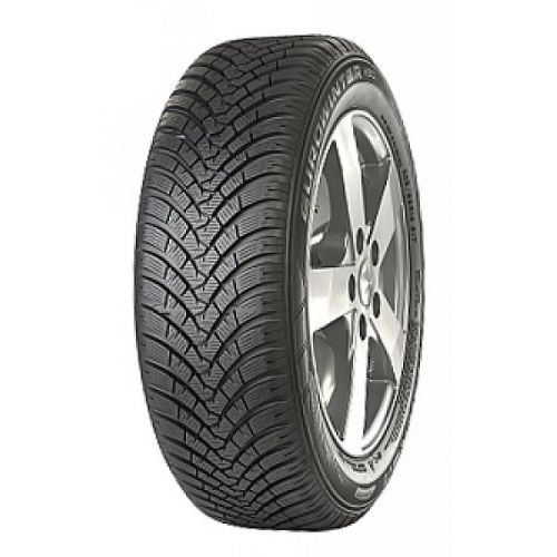 Anvelopa Iarna FALKEN HS01 205/60R17 93H