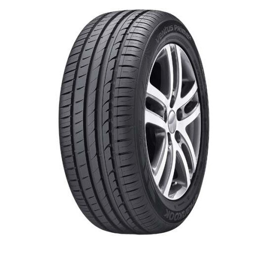 Anvelopa Hankook K115 255/45R18 103W