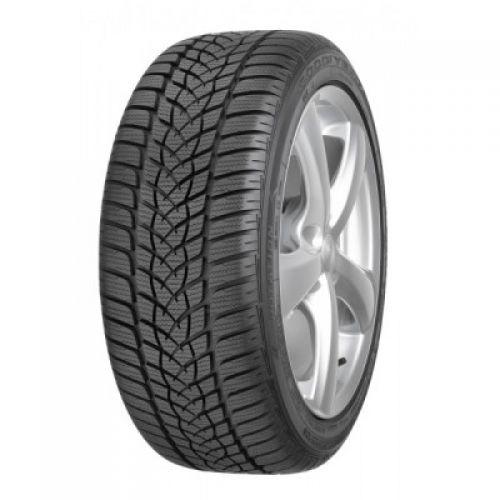 Anvelopa Iarna GOODYEAR UG PERFORMANCE SUV G1 XL 225/65R17 106H