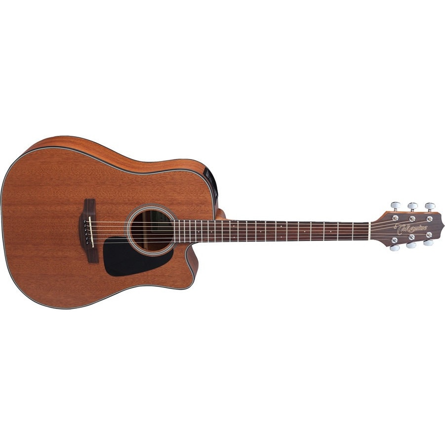 Chitara Electro-Acustica Takamine GD11MCE-NS