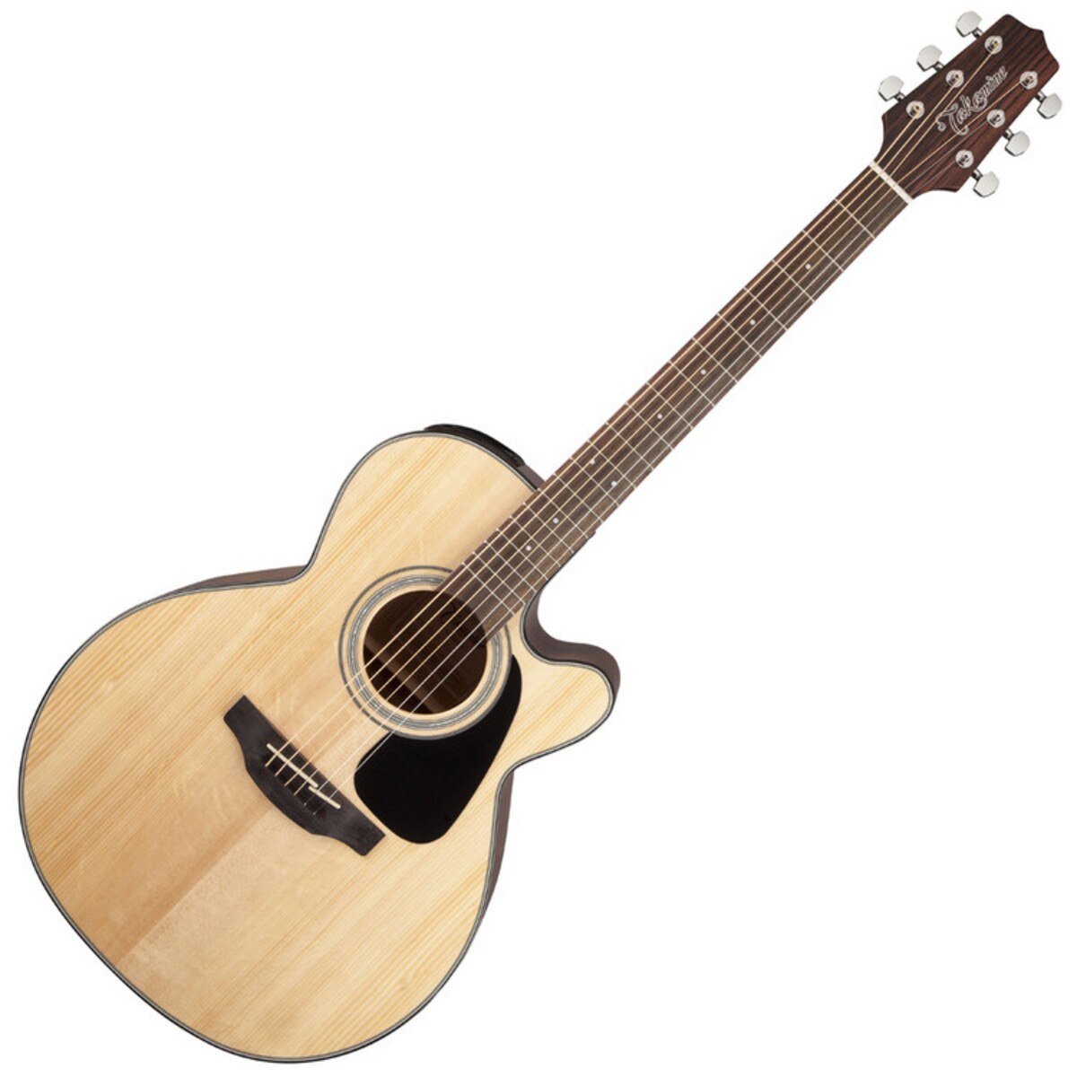 Chitara Electro-Acustica - Takamine GN30CE-NAT