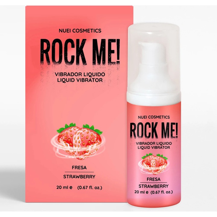 Kenőanyag, Dió, 20 ml