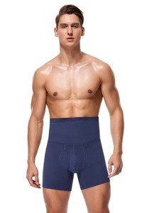 Lenjerie intima barbati