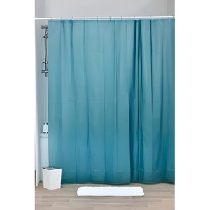 Suporturi si accesorii de baie