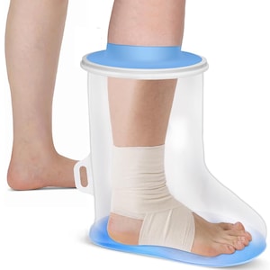 Aparatori si Protectii corporale