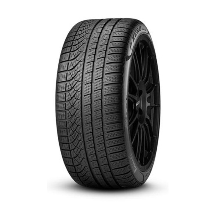Anvelopa de iarna pentru autoturisme PIRELLI 225/55R19 103V XL WPZERO(NF0) ELT PJ
