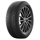 MICHELIN all-season 225/45 R18 95Y XL TL CROSSCLIMATE 2 ZP ROF M+S Anvelopa turism