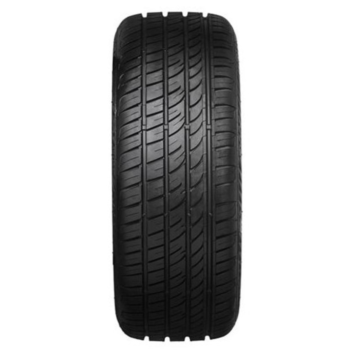 Anvelopă de vară Gislaved ULTRA*SPEED 2 195/60R15 88H