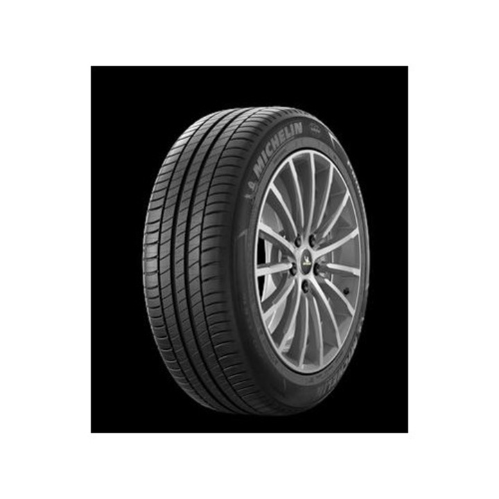 Nyári gumiabroncs Runflat személygépjárműhöz MICHELIN 225/55 R17 97W PRIMACY 3 ZP ROF * GRNX