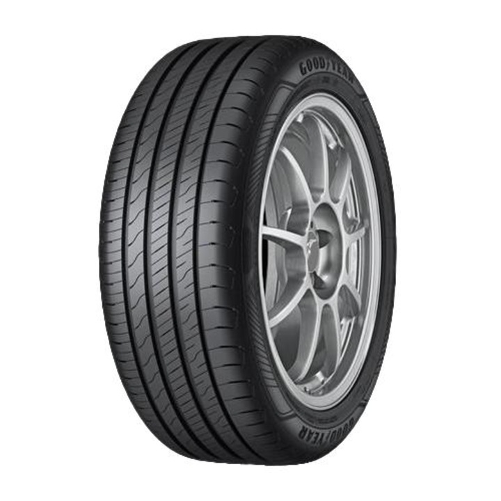 Anvelopa de vara pentru autoturisme GOODYEAR 215/55R17 98W EFFIGRIP PERF 2 XL