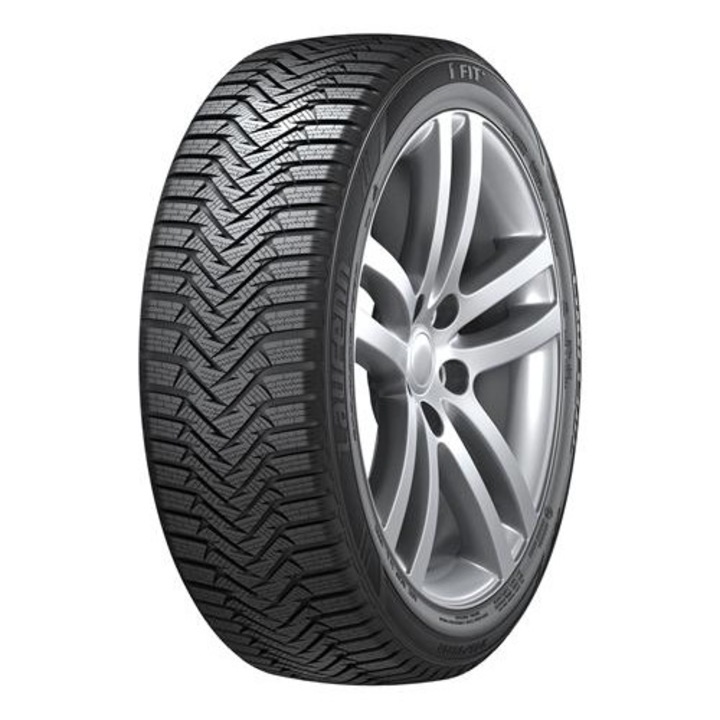 Anvelopa de iarna pentru autoturisme LAUFENN 165/70 R13 79T LW31 I FIT+