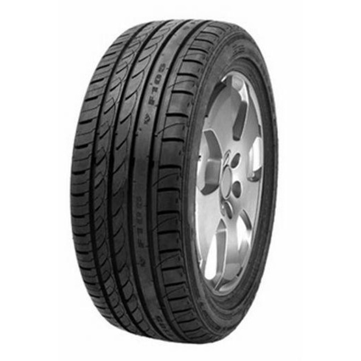 Nyári gumiabroncs személygépkocsikhoz MINERVA MV556 245/30 R20 XL 95W F105