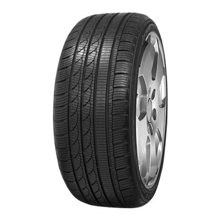 MINERVA iarna MW188 195/45R16 84H XL S210 Anvelopa turism