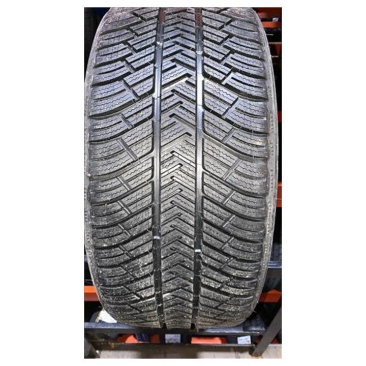 Anvelopa de iarnă MICHELIN 285/35 R20 104W XL TL PILOT ALPIN PA4 GRNX PJ