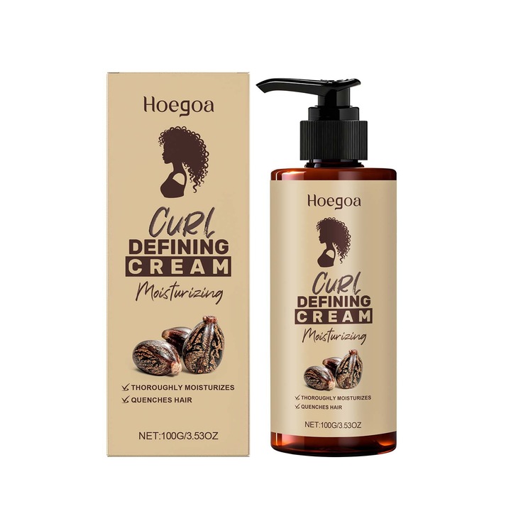 Ceara de par Hoegoa, 100ml