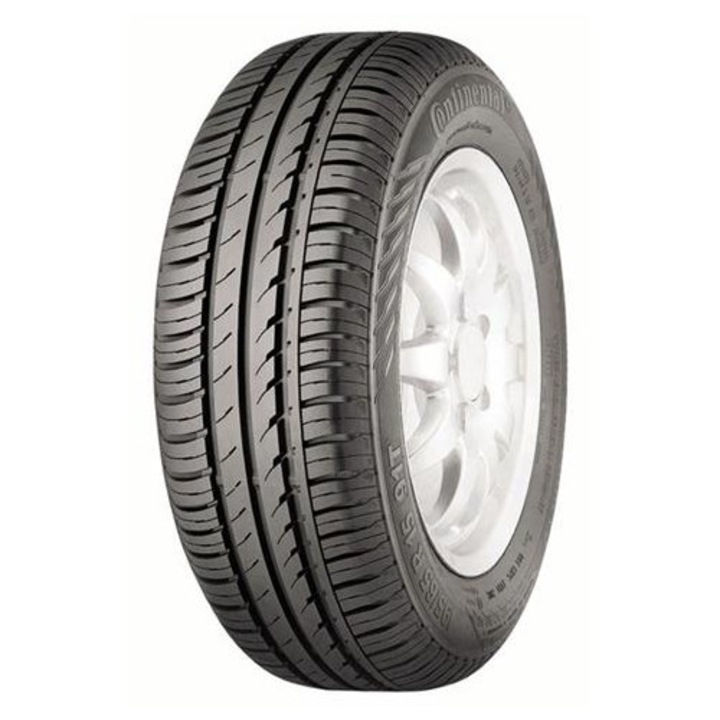 Anvelopa de vara CONTINENTAL 165/70R13 79T TL CONTIECOCONTACT 3