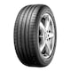 Anvelopa de vara pentru autoturisme DUNLOP 225/50 ZR17 (98Y) SPT MAXX RT 2 XL PJ