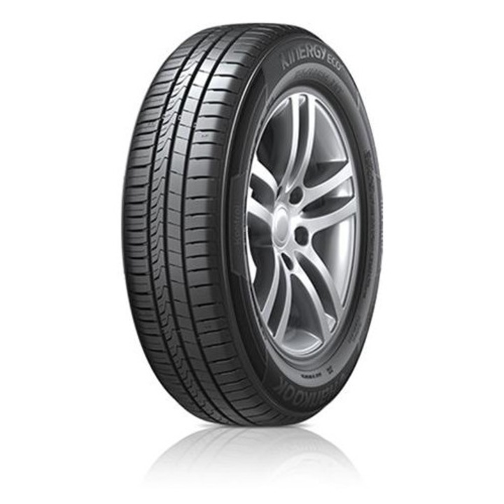 Anvelopa de vara pentru autoturisme HANKOOK 185/65 R15 88T K435 KINERGY ECO2EE:C FR:B NL/U:B 70DBKO