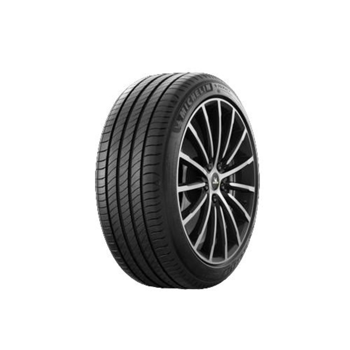 MICHELIN 245/40 R20 99Y XL TL E PRIMACY * MO nyári gumiabroncs személygépjárművekhez