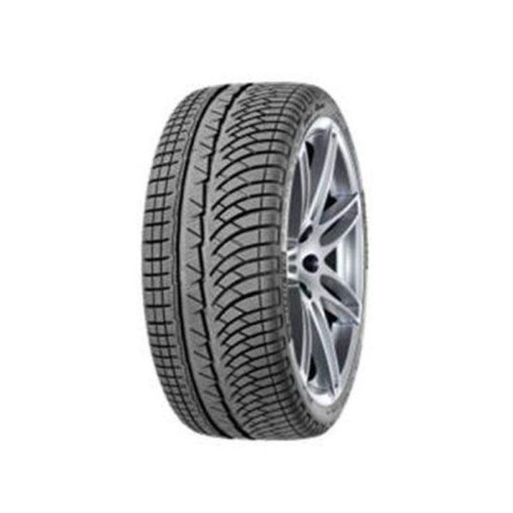 Anvelopa de iarna pentru autoturisme MICHELIN 285/30 R20 99W PILOT ALPIN PA4 PJ