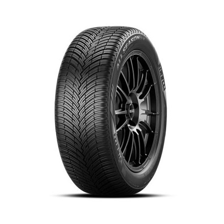Anvelopa All-season pentru autoturisme PIRELLI 185/65R15 92V XL CNTSF3 3PMSF