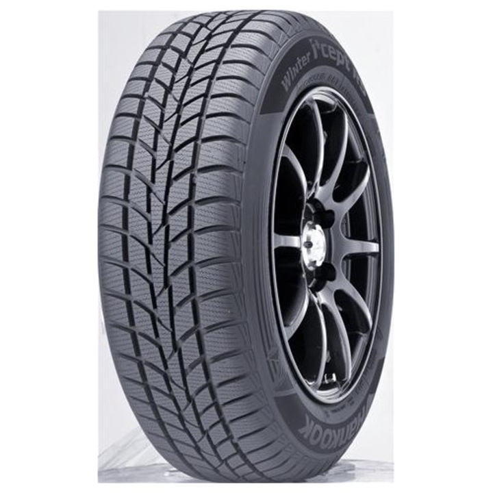 Anvelopa de iarnă HANKOOK W442 WINTER I*CEPT RS 165/70R13 79T
