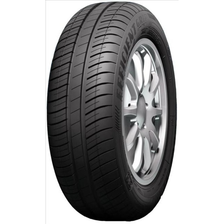 Anvelopa de vara pentru autoturisme GOODYEAR 175/65R14 86T EFFIGRIP COMPACT XL