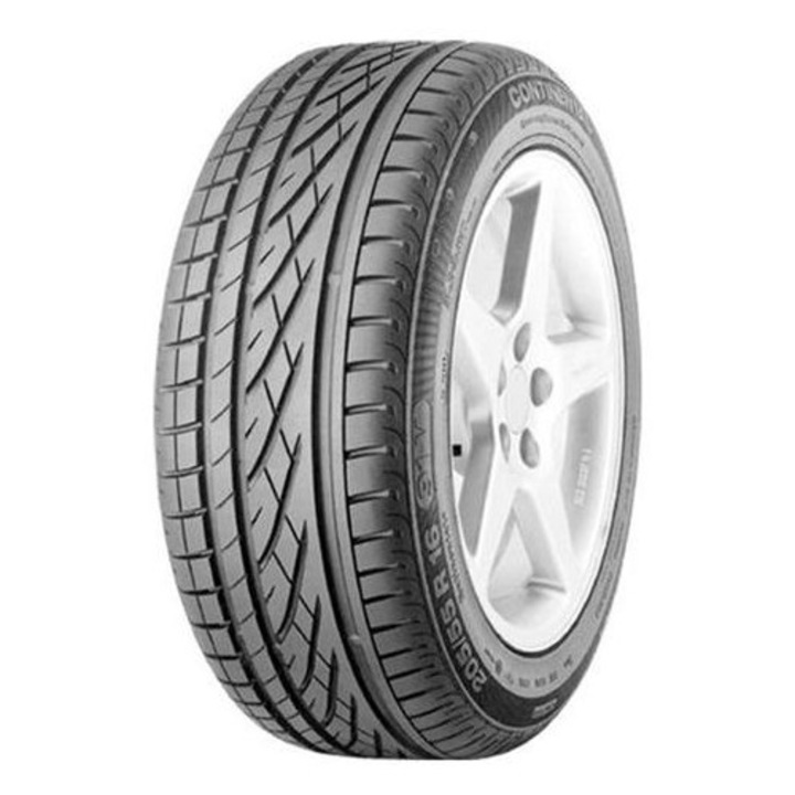 Anvelopa de vara CONTINENTAL CONTIPREMIUMCONTACT MO 275/50R19 112W TL XL