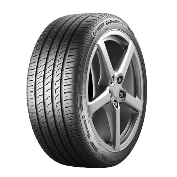 Anvelopa de vara BARUM BRAVURIS 5HM 165/60R15 77H