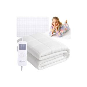 Incalzitoare corporale