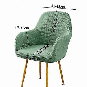 Huse scaune si canapele