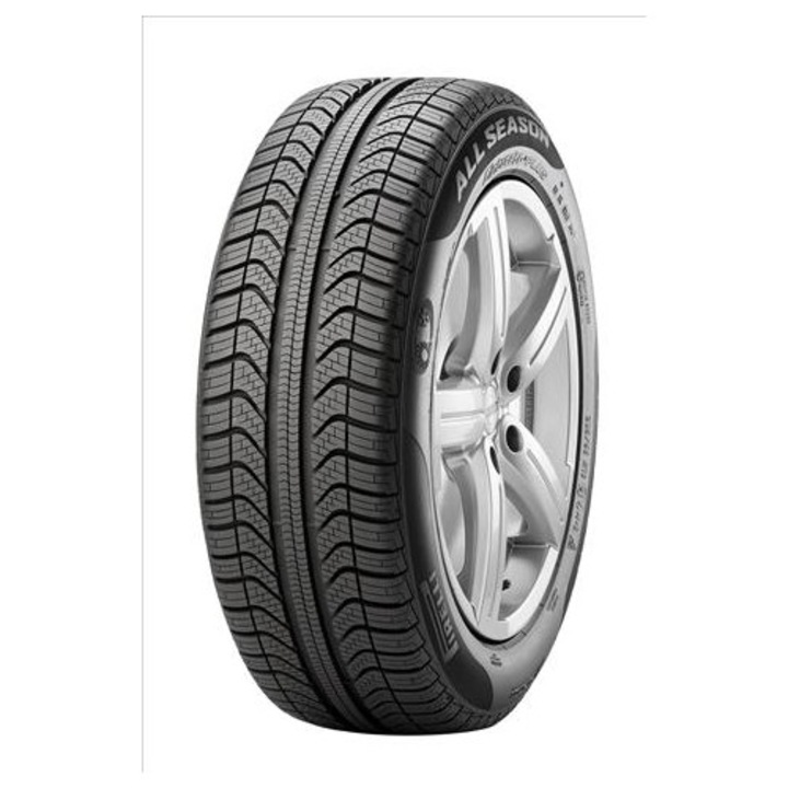 Anvelopa All-season pentru autoturisme PIRELLI 185/55R15 82H CNTAS+