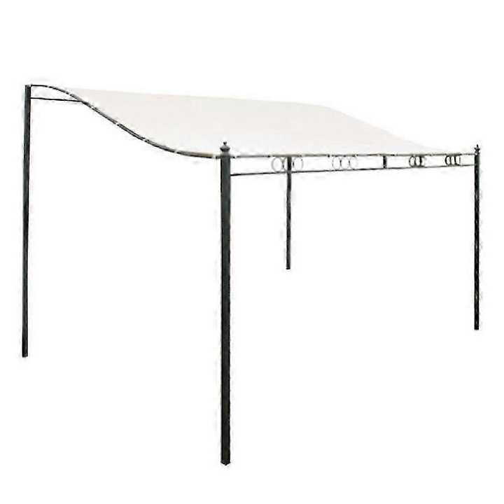 Cort de umbrire 300D, 3x2.6m, impermeabil