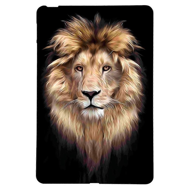 TPU tablettok, arany virág és pillangó mintás, többszínű, Amazon Kindle Paperwhite (2024) készülékhez