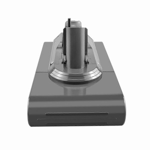 Accesorii si piese aspiratoare