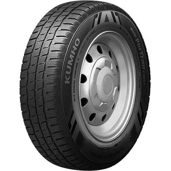Anvelopa Iarna KUMHO CW51 205/65R15 102T