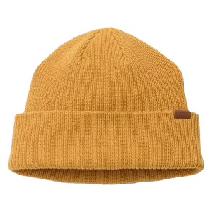 Sepci si caciuli barbati