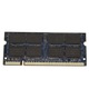 RAM памет DDR2 SODIMM 2GB 800Mhz 200 пина, синя, 7x3см