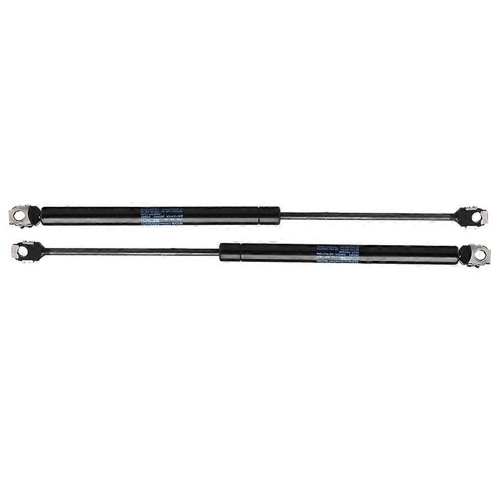 Springs de sustinere capota auto, BMW 3 E36, l36.5cm