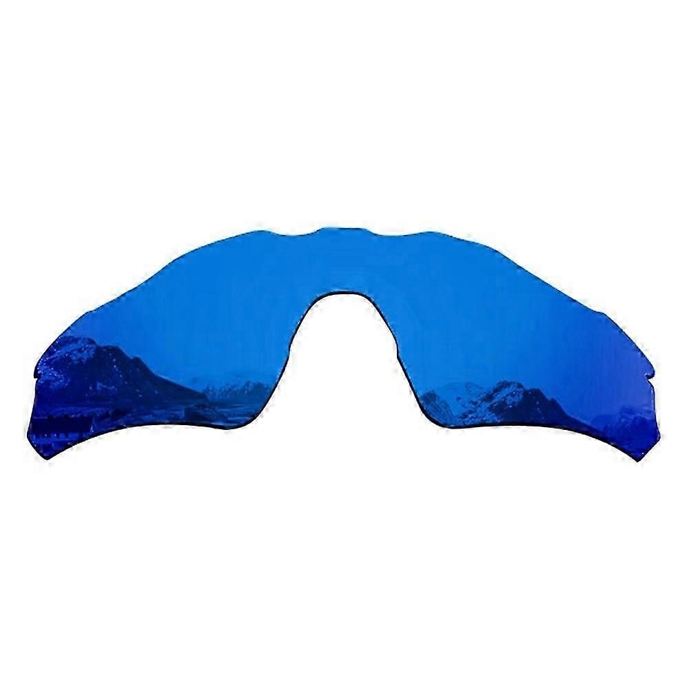 Lentile de schimb pentru ochelari de soare Oakley Radar EV Path