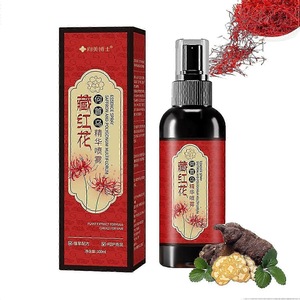 Tratamente si masca de par