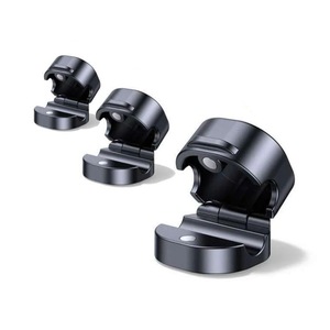 Kábelek és tartozékok