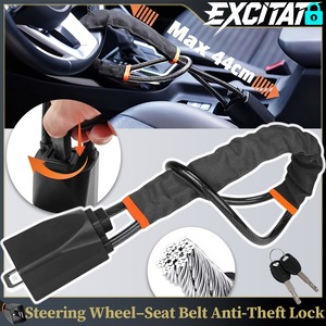 Kit-uri siguranta auto