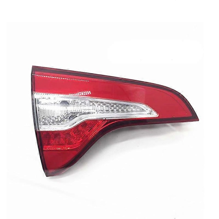 Hátsó LED lámpa Kia Sorento 2013-2015-höz