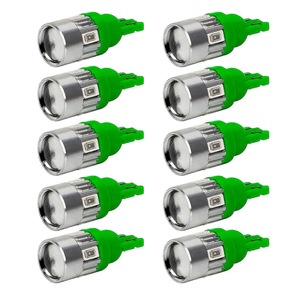 Becuri si sigurante auto