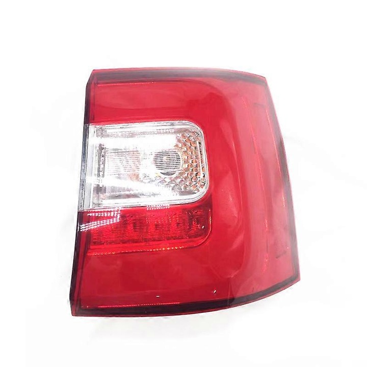 LED задна лампа за Kia Sorento 2013-2015, 1 бр.